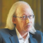 Arturo escobar essay 08 picture